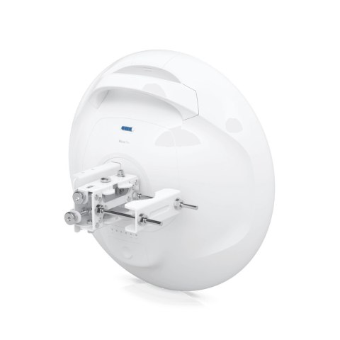 UISP 60 GHz Wireless Wave 60 GHz Ubiquiti Wave Pro (Wave-Pro-EU)