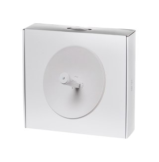 UISP Wireless airMAX 5 GHz Ubiquiti airMAX PowerBeam 5AC (PBE-5AC-Gen2-EU)