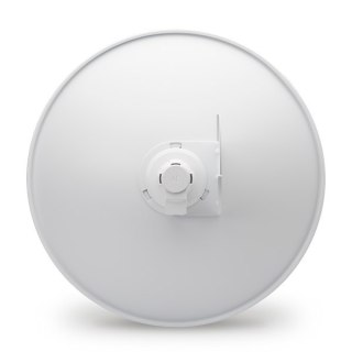 UISP Wireless airMAX 5 GHz Ubiquiti airMAX PowerBeam M5 400 (PBE-M5-400-EU)