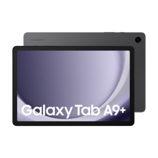 Samsung Galaxy Tab A9+ (X210) 8/128GB WIFI Graphite (WYPRZEDAŻ)