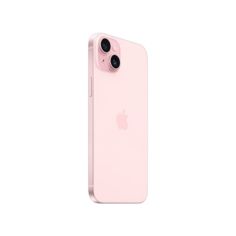 Apple iPhone 15 Plus 128GB Pink