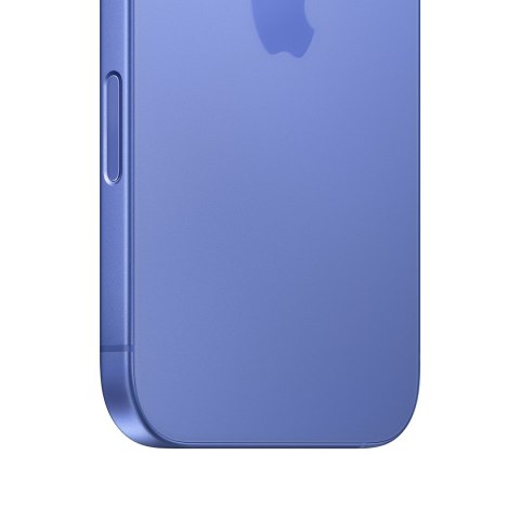 Apple iPhone 16 Plus 128GB Blue