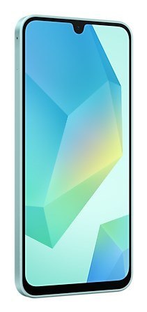 Samsung Galaxy A16 (A166) 5G DS 4/128GB Green