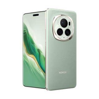 Smartfon Honor Magic6 Pro 5G DS 12/512GB Green (WYPRZEDAŻ)