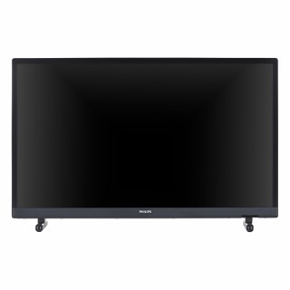 Telewizor Philips 32PHS5507/12 LED 32'' HD Ready Dolby Audio Czarny