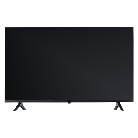 Telewizor Philips 50PUS7009/12 LED 50'' 4K Ultra HD Titan OS Dolby Atmos Czarny