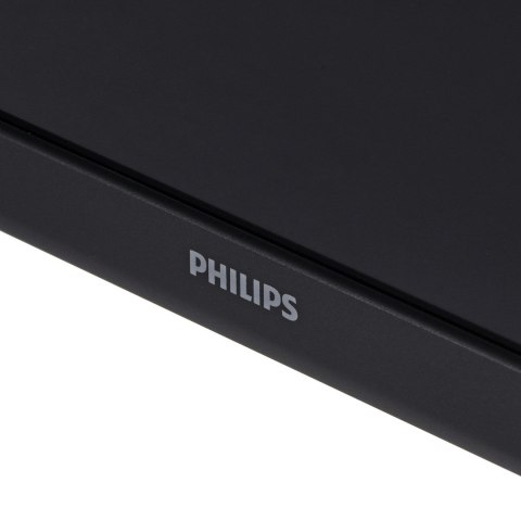 Telewizor Philips 50PUS7409/12 LED 50'' 4K Ultra HD Google TV Dolby Atmos DVB-T2 Czarny