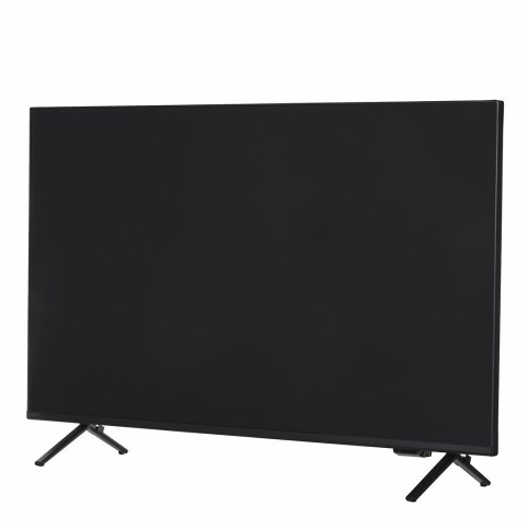 Telewizor Philips 50PUS8319/12 LED 50'' 4K Ultra HD Titan OS Ambilight Dolby Atmos DVB-T2 Czarny