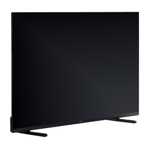 Telewizor Philips 65PUS7409/12 LED 65'' 4K Ultra HD Google Dolby Atmos DVB-T2 Czarny