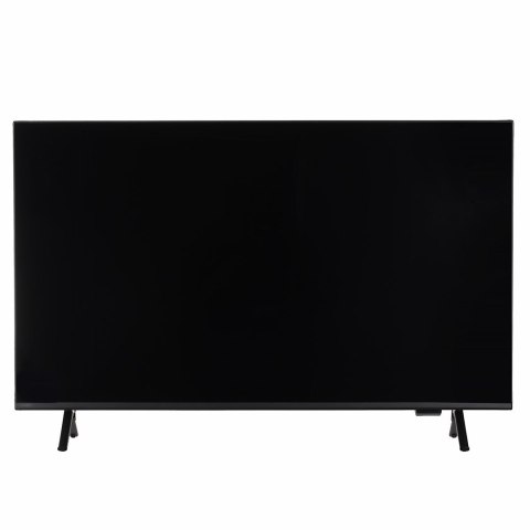 Telewizor Philips 65PUS8319/12 65" 4K Ultra HD LED TITAN OS Dolby Vision Ambilight HDMI 2.1 Czarny