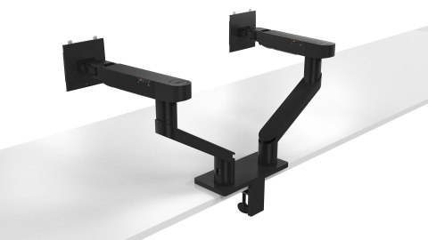 Dell Dual Monitor Arm - MDA20