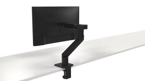 Dell Single Arm Monitor -MSA20