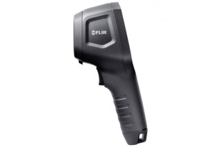 FLIR KAMERA TERMOWIZYJNA DO POMIARU WYSOKICH TEMPERATUR Z BLUETOOTH TG297