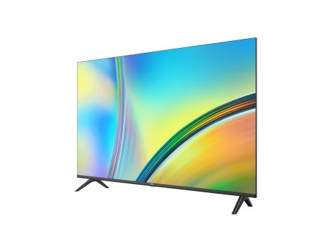 Telewizor 40" TCL 40S5400A (WYPRZEDAŻ)