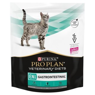 Purina Pro Plan PPVD FELINE EN 400g