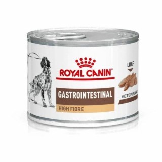 ROYAL CANIN Gastrointestinal High Fibre Loaf 200g