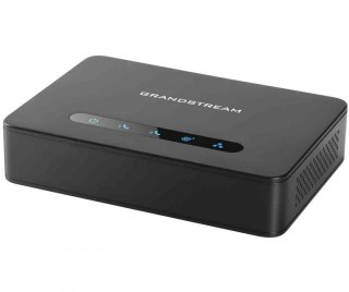 GRANDSTREAM BRAMKA VOIP HT 812