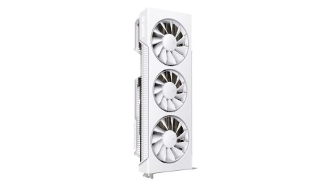 Karta graf. XFX Quicksilver RX 7800XT Magnetic Air WH (WYPRZEDAŻ)