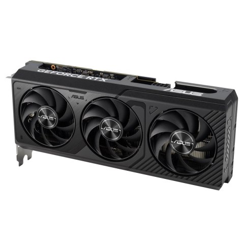 Karta graficzna ASUS PRIME GeForce RTX 4070 OC 12GB