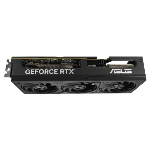 Karta graficzna ASUS PRIME GeForce RTX 4070 OC 12GB