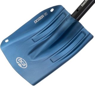 Łopata lawinowa BCA DOZER 1T SHOVEL blue