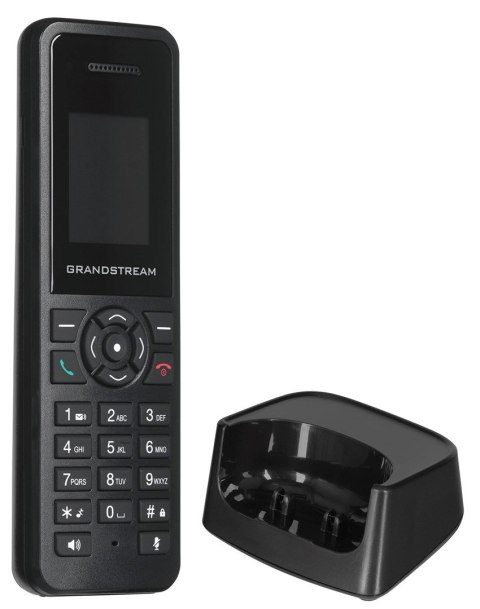 Telefon VoIP Grandstream GDP 720