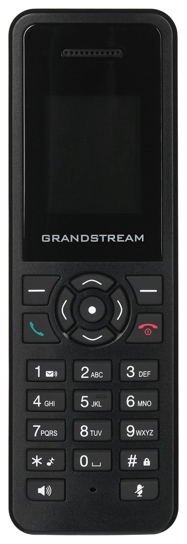 Telefon VoIP Grandstream GDP 720