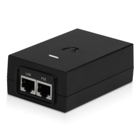 Adapter UBIQUITI POE-48-24W