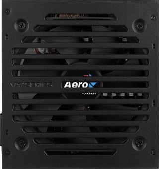 ZASILACZ AEROCOOL PGS VX-750PLUS 750W 80+ BOX