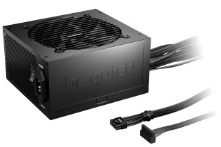 ZASILACZ BE QUIET! PURE POWER 12 1000W