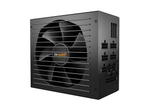 ZASILACZ BEQUIET! STRAIGHT POWER 12 1500W