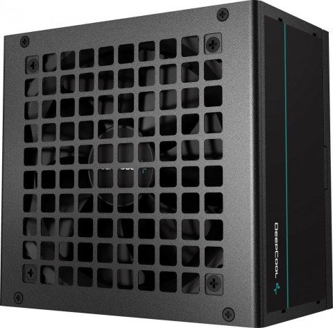 Zasilacz DeepCool PF350 350W 80 Plus