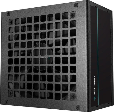 Zasilacz DeepCool PF500 500W 80 Plus