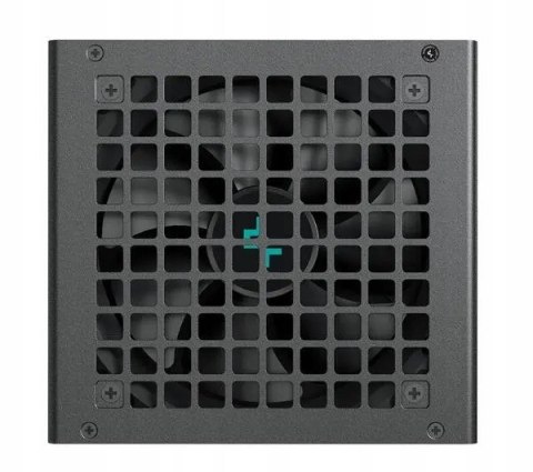 Zasilacz DeepCool PL750-D 750W 80 Plus Bronze