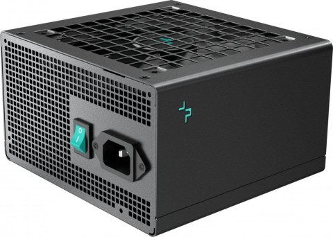 Zasilacz DeepCool R-PN650M