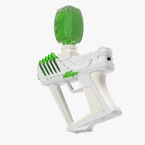 GEL BLASTER Surge pistolet na kulki żelowe