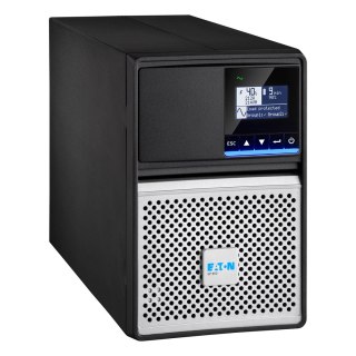 ZASILACZ UPS EATON 5P 850i G2