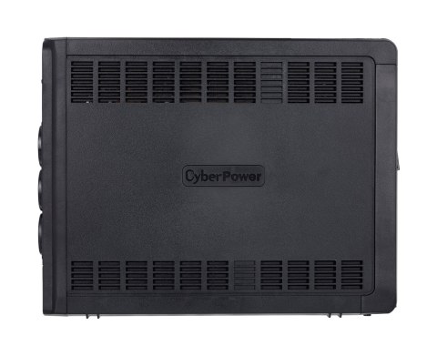 Zasilacz UPS CyberPower CP1600EPFCLCD