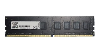 G.SKILL NT DDR4 2X32GB 2666MHZ XMP2 F4-2666C19D-64GNT