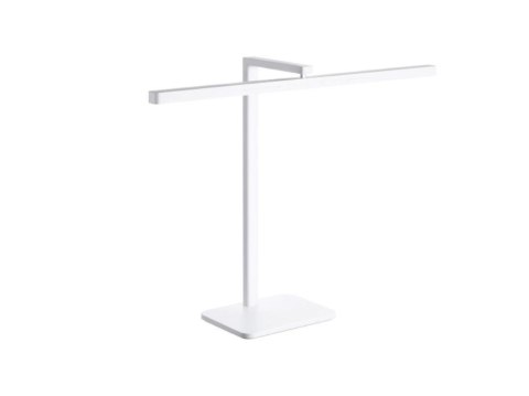 Lampka biurkowa Xiaomi LED Desk Lamp 2