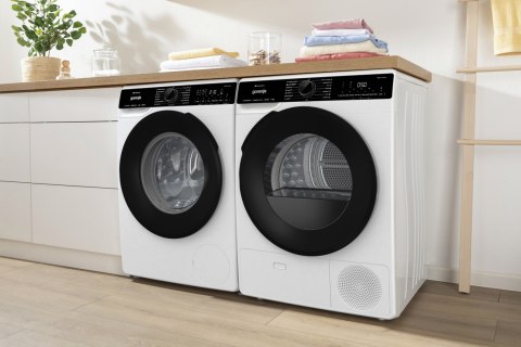 Suszarka do bielizny GORENJE DPNA92WIFI/PL