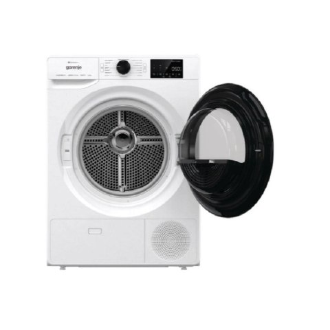 Suszarka do bielizny GORENJE DPNE83GNLWIFI/PL