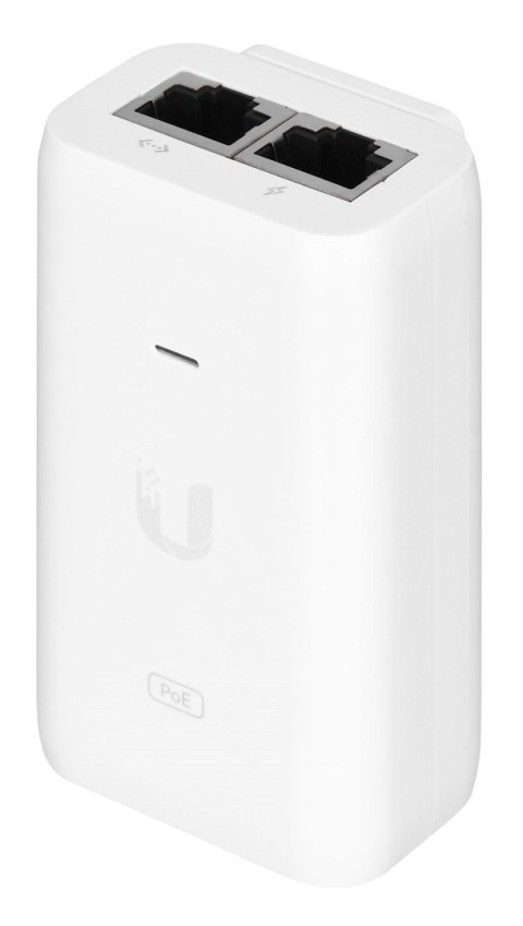 Acces Point Wi-Fi 6 Ubiquti UniFi U6 Mesh 2.4GHz(2x2)/5GHz(4x4) PoE 1x1G