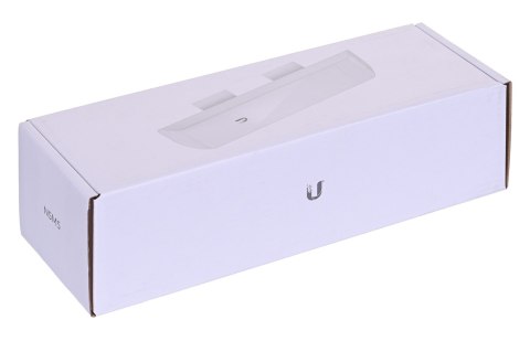 UISP Wireless airFiber PtP Ubiquiti airMAX NanoStation M5