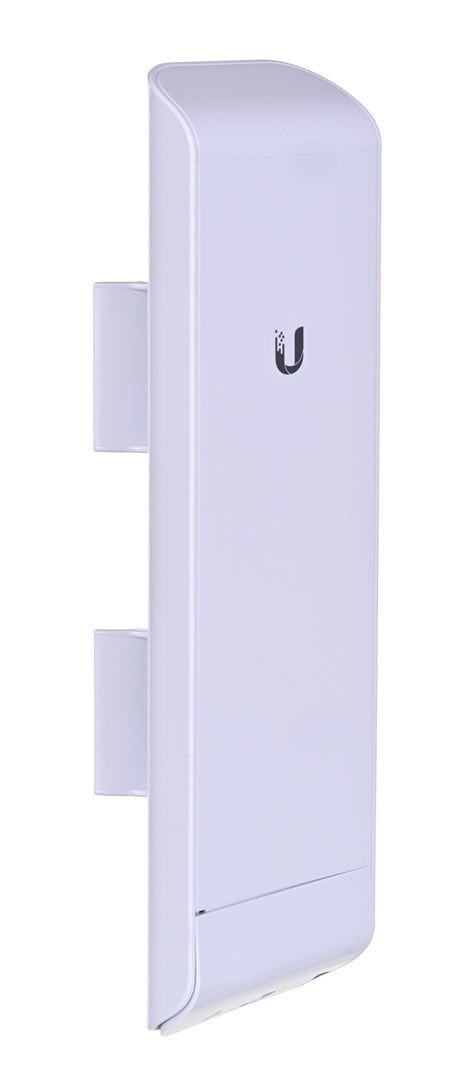 UISP Wireless airFiber PtP Ubiquiti airMAX NanoStation M5