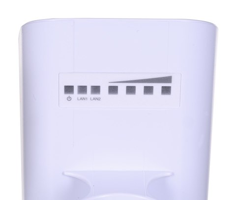 UISP Wireless airFiber PtP Ubiquiti airMAX NanoStation M5