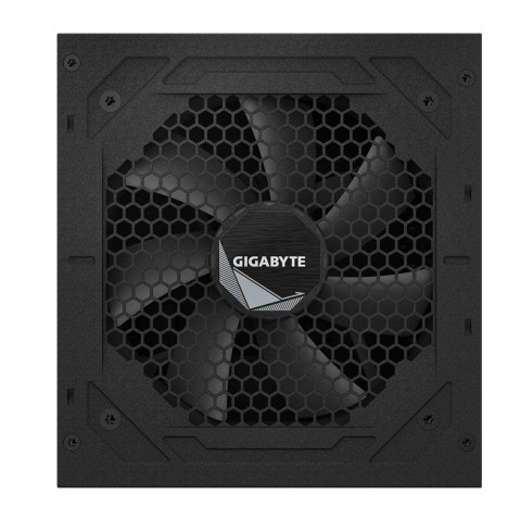 Zasilacz Gigabyte UD1000GM 1000W 80+ Gold