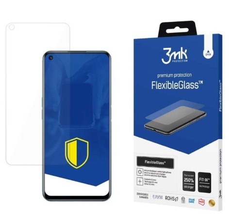 3MK FlexibleGlass Realme 9i