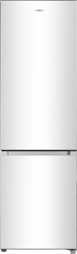 Chłodziarko-zamrażarka GORENJE RK4182PW4 (WYPRZEDAŻ)