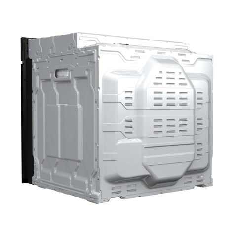 Piekarnik GORENJE BSA6737E15BG